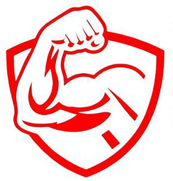 team-strong.org favicon